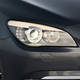 Image for article titled Regime Change: Adrian Van Hooydonk Appointed BMW Group Design Director
